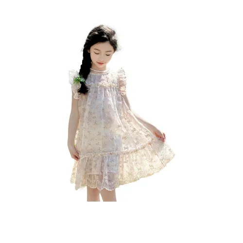 La Cergo Kids Платья