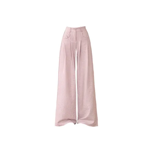 Si Bei'er Женские брюки для костюма