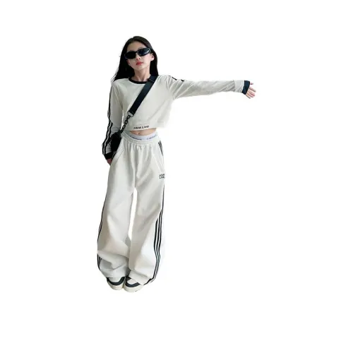 Your Royal Highness Повседневная спортивная одежда для подростков