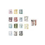 Один сюрприз-бокс (рандомный выбор)