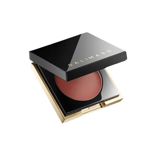 Галимард Молочный бархат Универсальный бальзам для коррекции кожи Тон Легко смешивается с макияжем Цвет лица Усиливающий цвет