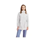 0PY Серый (223)