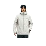 Раковино-бежевый, элегантный бежевый 827B