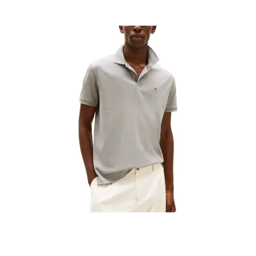 Поло Tommy Hilfiger Мужское