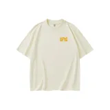 Абрикосовый