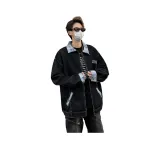 Голубая клетка