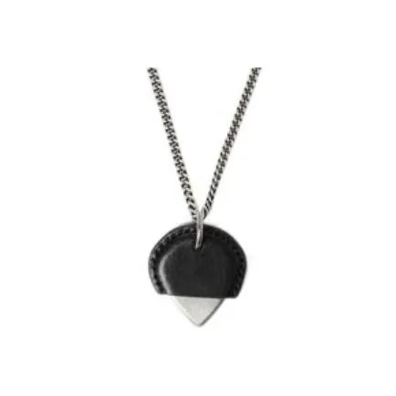 Ann Demeulemeester Ожерелья Женские