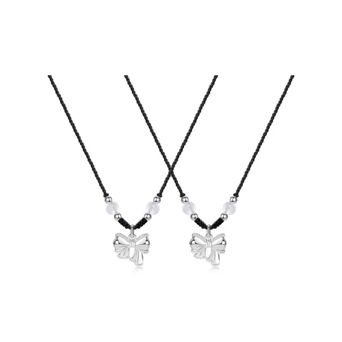 SWEET PLANET Стекло Кошачий глаз Ожерелья Унисекс