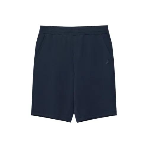 NAUTICA Мужские Повседневные Шорты