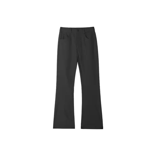 JHO Унисекс Костюм Брюки