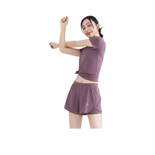 Барби Женские Фитнес-наборы