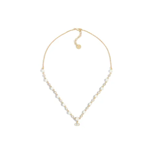 DIOR Ожерелья Женские