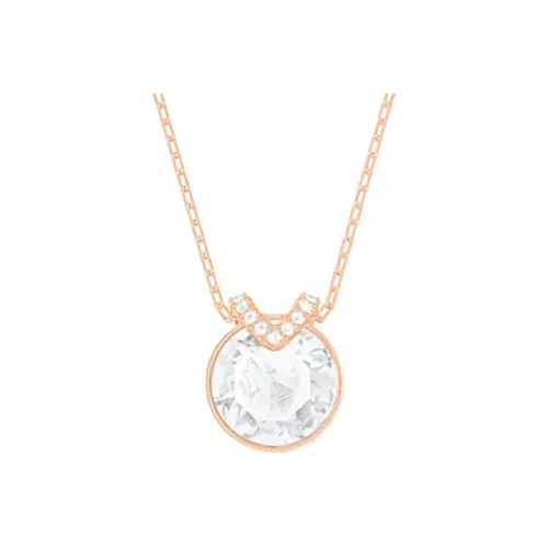 Swarovski Bella Ожерелья Женские