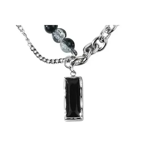 CARLHEIM Сплав Ожерелья Унисекс