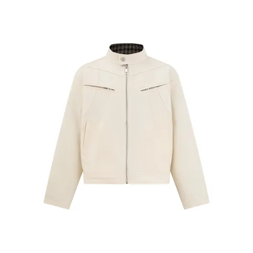 GM Женские Куртки