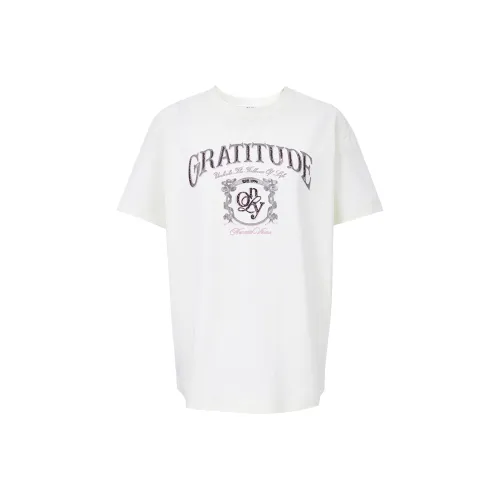 Only Женские футболки