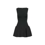 Чёрный/Чёрный