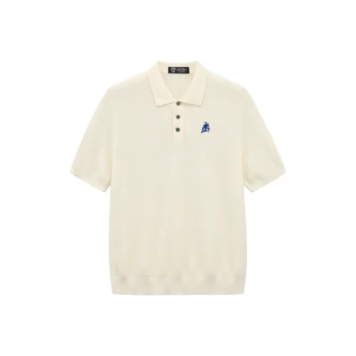 AUTOMOBILI LAMBORGHINI Свитер Унисекс