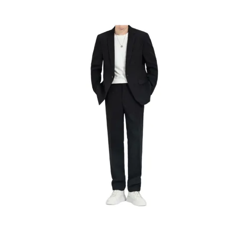 IL SARTO Унисекс Деловые костюмы