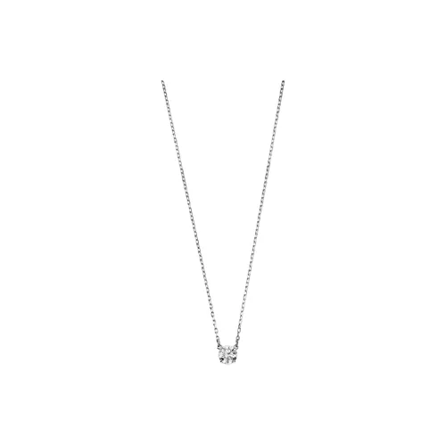 Swarovski Stilla Attract Женские Ожерелья