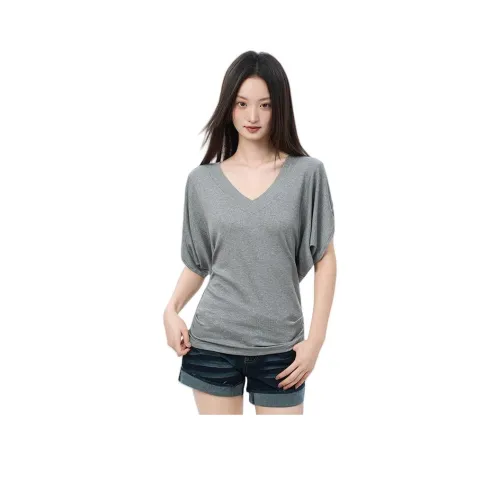 Princess Berdele T-рубашка Женская