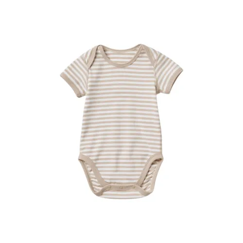 UNIQLO Комбинезон для младенцев и малышей