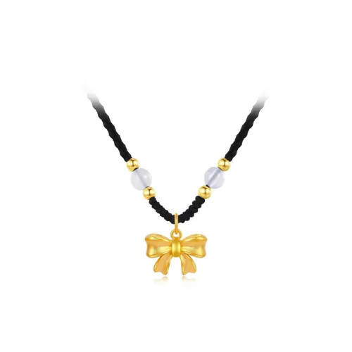 MUYAN Сплав Ожерелья Женские