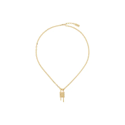 Givenchy Браслеты из бронзы Женские