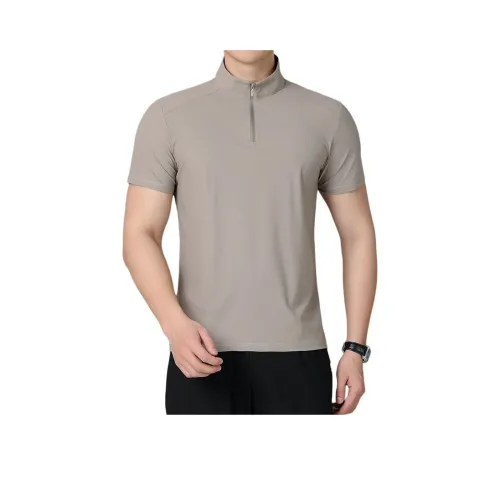 PIERRE CARDIN Поло Унисекс