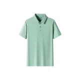 Синий Зеленый