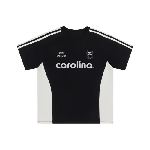 NCAA Унисекс Футболки