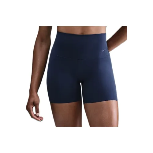 nike Zenvy Велосипедные шорты и шорты Женские