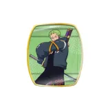 Zoro