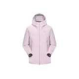 Бежевый Фиолетовый