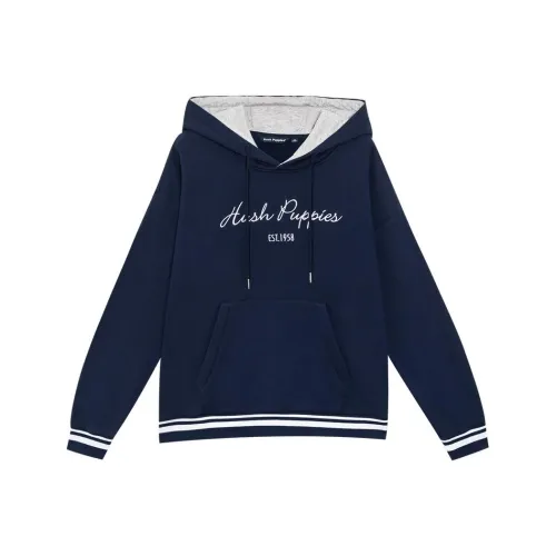 Hush Puppies Свитшот Женские