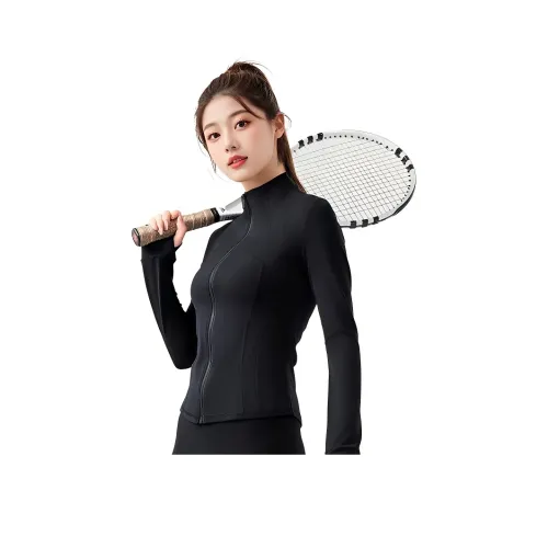 AWAO Женская спортивная одежда