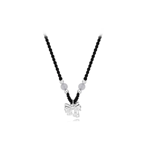 CANHUI Бодхи SEED Ожерелья Унисекс