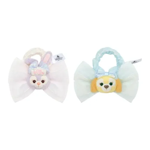 Disney Summer Ocean Party Аксессуары для кукол