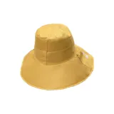 Желтый
