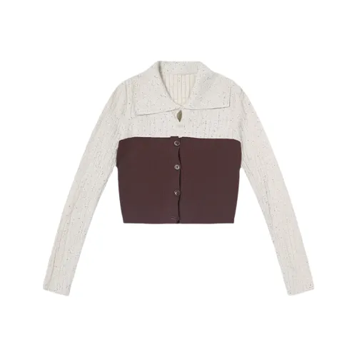 POWXV Женские Футболки