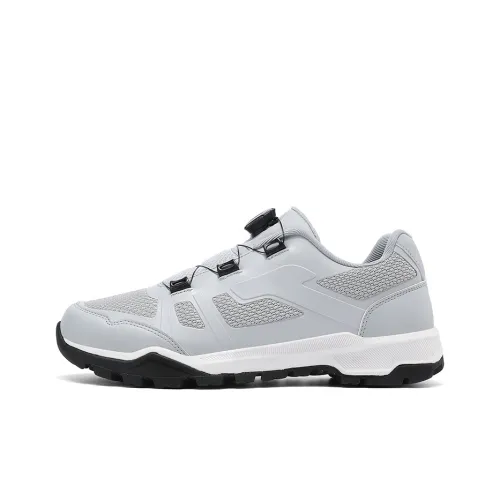 ENRICO COVERI Низкий топ повседневный унисекс