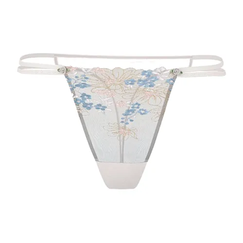 Victoria's Secret Женское нижнее белье