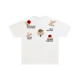 Туманно-серый