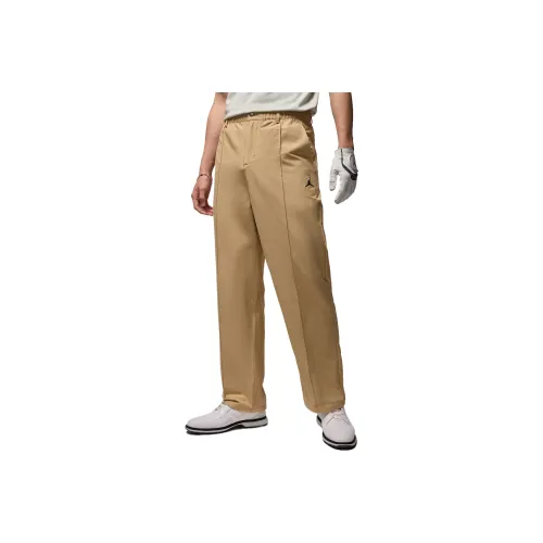 Джордан Linen Мужская одежда для гольфа