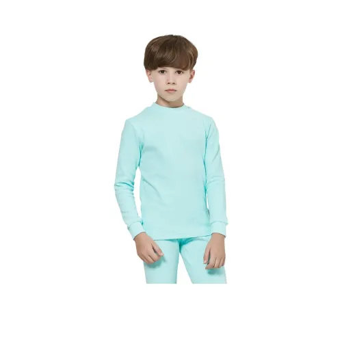 H YXIANG Комплект нижнего белья для подростков