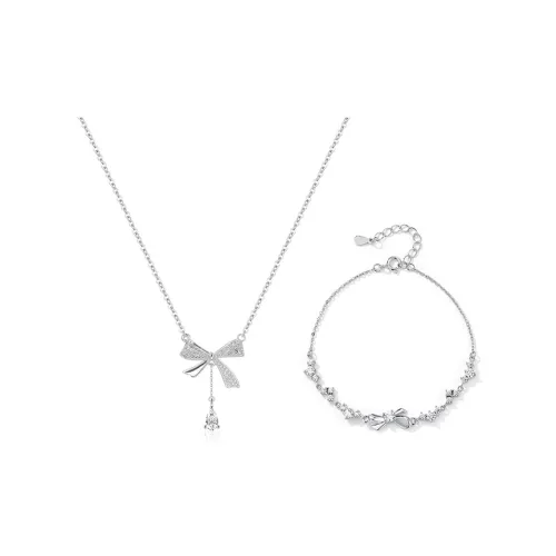 BHI Gift Box Set Ожерелья Женские Подарочный набор для подруг