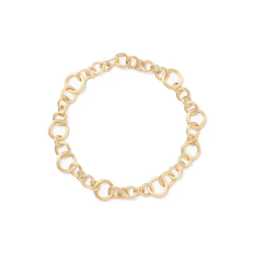 Marco Bicego Женские ожерелья