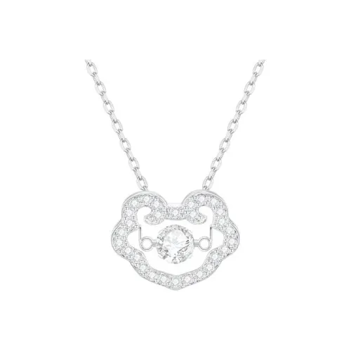 Thuban Ark Сплав Ожерелья Женские