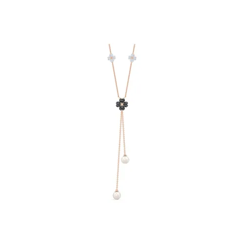 Swarovski Latisha Ожерелья Женские