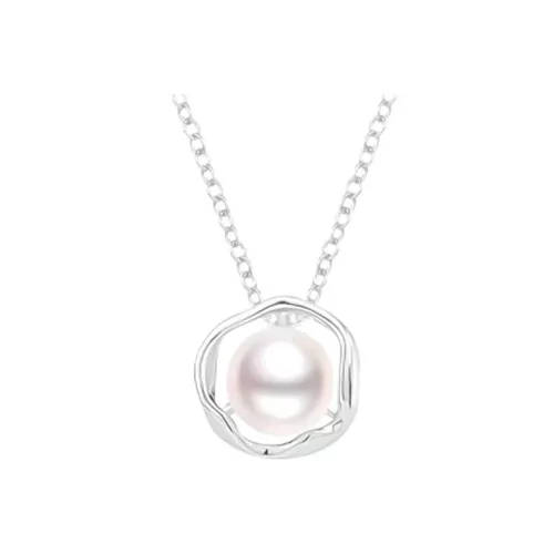 Коллекция Teddy's Collection Сплав Ожерелья Женские